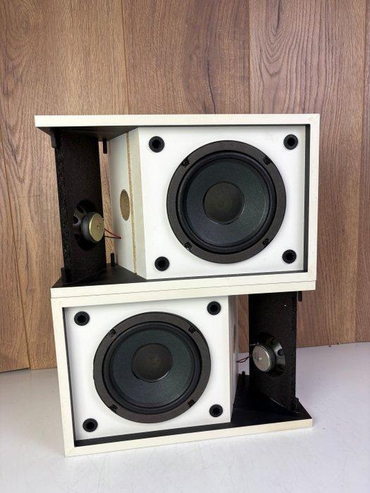 Bose - 205 - Direct/reflecting with free field tweeter, TV, Hi-fi & Vidéo, Radios