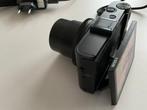 Sony RX100 II Digitale camera, TV, Hi-fi & Vidéo, Appareils photo numériques