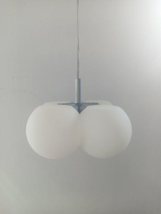 NEXT - Benjamin Hopf - Constantin Wortmann - Plafondlamp -, Antiek en Kunst, Antiek | Verlichting