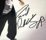 Harry Potter - Daniel Radcliffe Signed 8x10 beckett rare, Verzamelen, Nieuw