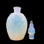 Sabino, Paris - Marius Ernest Sabino - Bouteille de parfum -, Antiek en Kunst