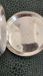 Fourco & Wybo - 1850-1900, Nieuw