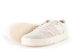 Bjorn Borg Sneakers in maat 41 Beige | 5% extra korting, Verzenden, Sneakers