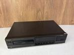 Technics - SL-PG100A Lecteur de CD, Audio, Tv en Foto, Radio's, Nieuw