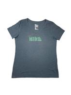 Nike dames t-shirt Maat XL, Kleding | Heren, T-shirts, Nieuw, Ophalen of Verzenden