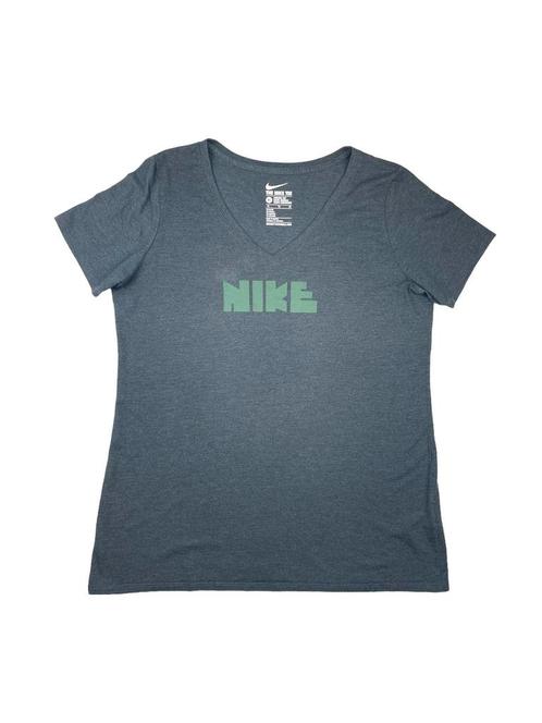 Nike dames t-shirt Maat XL, Kleding | Heren, T-shirts, Ophalen of Verzenden