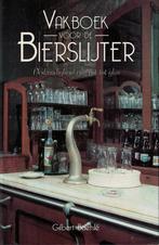 Vakboek voor de bierslijter 9789052320809 Baetsle, Boeken, Verzenden, Gelezen, Baetsle