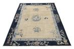 Ziegler Kazak Peking - Vloerkleed - 191 cm - 144 cm