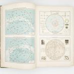 ATLAS - MONDIAL; Verlag von Velhagen & Klasing - Andrees