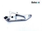 Duosteun Links Moto Guzzi California 1000 III 1987-1993 (VW)