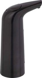 WENKO Desinfectiemiddel &amp; zeepdispenser Larino met, Huis en Inrichting, Badkamer | Badtextiel en Accessoires, Verzenden, Nieuw