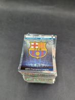 1998/99, 1993/94 Panini calciatori panini Lotto Calcio, Verzamelen, Nieuw