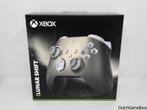 XBOX One - Controller - Lunar Shift - New & Sealed, Games en Spelcomputers, Verzenden, Gebruikt