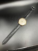 Omega - Homme - 1950-1959