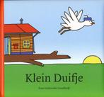 Klein Duifje 9789047601845, Boeken, Gelezen, Verzenden, Peter Schreuder Goedheijt