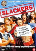 Slackers (dvd tweedehands film), Cd's en Dvd's, Ophalen of Verzenden, Nieuw in verpakking