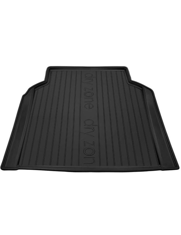 All Weather kofferbakmat Alfa Romeo Giulia Sedan 2016-heden, Auto-onderdelen, Interieur en Bekleding, Verzenden