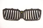 BMW X1 U11 Nieren / grill voorbumper 10627111 51135A1A3F5, Auto-onderdelen, Ophalen of Verzenden, Nieuw