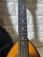 Suzuki - No. M-215 - - Mandoline - Japan - 1974 (Zonder, Nieuw