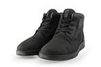 Ecco Veterboots in maat 37 Zwart | 5% extra korting, Kleding | Dames, Schoenen, Ecco, Verzenden, Zwart, Overige typen