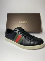 Gucci - Sneakers - Maat: Shoes / EU 40.5, US 8,5