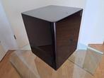 Harman Kardon - HKTS200SUB - Caisson de basses - Enceinte, Nieuw