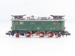 Fleischmann N - 7369 - Elektrische locomotief (1) - BR 132 -, Nieuw