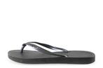 Havaianas slippers in maat 34 Zwart | 5% korting, Verzenden, Jongen of Meisje, Schoenen, Nieuw