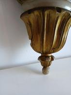 Console - Bois - Pas de prix de réserve !, Antiquités & Art