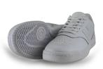 New Balance Sneakers in maat 45 Wit | 5% extra korting, New Balance, Verzenden, Wit, Zo goed als nieuw