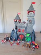 Playmobil - Playmobil Large collection including many