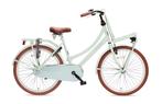 Antilope  Mini Cargo X1 Transport 24 Inch Meisjesfiets Mat, Ophalen of Verzenden, Nieuw