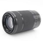 Sony E 55-210mm F/4.5-6.3 OSS occasion, Ophalen of Verzenden, Nieuw