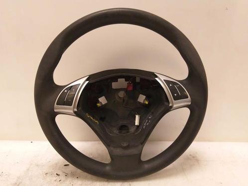 Stuurwiel Fiat Punto Evo O175670, Auto-onderdelen, Interieur en Bekleding
