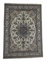 Nain Perzisch tapijt - mooie kwaliteit - Vloerkleed - 240 cm, Nieuw
