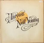 Neil Young, Dan Fogelberg, Philip Goodhand-Tate 3 Famous