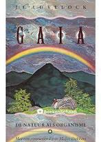Gaia - de natuur als organisme 9789022978290, Gelezen, Lovelock, Verzenden
