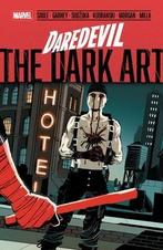 Daredevil: The Dark Art, Boeken, Verzenden, Nieuw