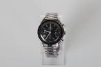 Omega - Speedmaster - Zonder minimumprijs - Heren -, Nieuw