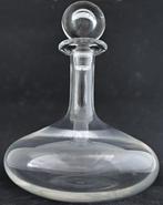 Baccarat - Décanteur - Cristal