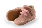 Shoesme Instappers in maat 20 Roze | 5% extra korting, Kinderen en Baby's, Verzenden, Jongen of Meisje, Schoenen, Zo goed als nieuw