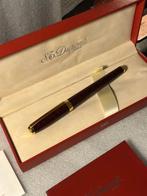 S.T. Dupont - Fidelio - Zonder minimumprijs - Pen, Collections, Stylos