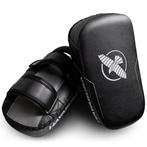 Hayabusa PTS3 Muay Thai Pads Pre-Curved, Sport en Fitness, Verzenden, Nieuw, Overige