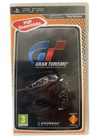 Gran Turismo (PSP Essentials) (PSP) (TWEEDEHANDS), Consoles de jeu & Jeux vidéo, Verzenden