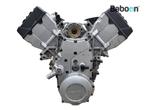 Motorblok Honda ST 1300 Pan European (ST1300 ST1300A), Verzenden, Gebruikt