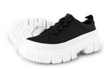 Timberland Sneakers in maat 38,5 Zwart | 10% extra korting, Kleding | Dames, Schoenen, Nieuw, Sneakers, Timberland, Zwart