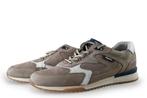 Australian Sneakers in maat 45 Bruin | 5% korting, Kleding | Heren, Schoenen, Bruin, Verzenden, Zo goed als nieuw, Sneakers