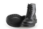 Dr. Martens Veterboots in maat 39 Zwart | 5% extra korting, Verzenden, Zwart, Overige typen, Dr. Martens