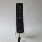 Motion Plus controller Nintendo Wii, Ophalen of Verzenden, Zo goed als nieuw