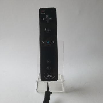 Motion Plus controller Nintendo Wii, Ophalen of Verzenden